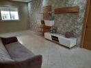 Vente Programme neuf Casablanca Centre ville 77 m2 4 pieces