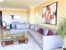 Location Appartement Casablanca Ain Diab