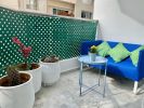 Vente Appartement Casablanca Racine
