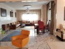 Vente Appartement Casablanca Racine
