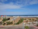 Vente Local commercial Casablanca Centre ville 1224 m2