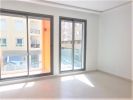 Vente Appartement Casablanca Les Princesses