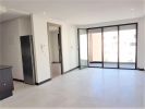 Location Appartement Casablanca Racine