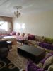 Vente Appartement Casablanca Hay Hassani 87 m2 4 pieces
