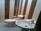Vente Appartement Casablanca Nouvelle Medina 51 m2 3 pieces