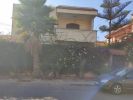 Vente Villa Casablanca Oasis 460 m2