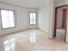 Location Appartement Casablanca Racine