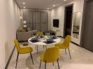 Location Appartement Casablanca Anfa