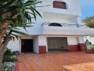 Location Villa Casablanca Ain Diab 330 m2 4 pieces