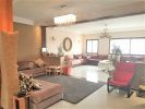 Vente Appartement Casablanca Bourgogne