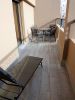 Location Appartement Casablanca Maarif Extension
