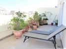 Location Appartement Casablanca Mers Sultan