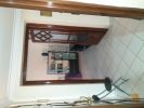 Vente Appartement Casablanca Centre ville 5 pieces