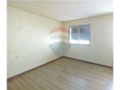 Location Appartement Casablanca Centre ville 120 m2 6 pieces