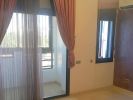 Location Appartement Casablanca Centre ville 3 pieces