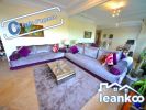 Location Appartement Casablanca Californie 120 m2 5 pieces