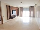 Location Appartement Casablanca Beausejour