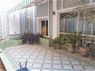 Location Appartement Casablanca Racine