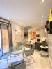 Location Appartement Casablanca Maarif Extension