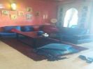 Location Appartement Casablanca Centre ville 58 m2 3 pieces