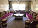 Vente Appartement Casablanca Ain Borja 96 m2 3 pieces