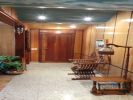 Vente Appartement Casablanca Bourgogne 67 m2 3 pieces