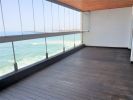 Location Appartement Casablanca Sidi Belyout