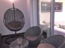 Location Appartement Casablanca Sidi Belyout