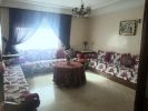 Vente Appartement Casablanca Hopitaux 126 m2 3 pieces