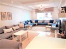 Vente Appartement Casablanca Bourgogne