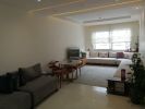 Vente Appartement Casablanca Val Fleuri 87 m2 2 pieces