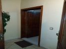 Vente Appartement Casablanca Ain Sebaa 77 m2