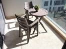 Location Appartement Casablanca CIL
