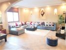 Vente Appartement Casablanca CIL