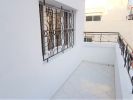 Location Appartement Casablanca Maarif Extension