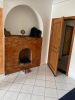 Location Appartement Casablanca Sidi Maarouf 60 m2