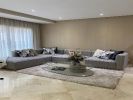 Vente Appartement Casablanca Bourgogne 50 m2 2 pieces