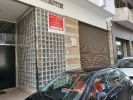 Location Local commercial Casablanca Maarif 255 m2