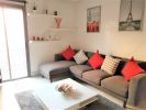 Location Appartement Casablanca Maarif Extension