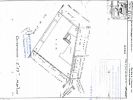 Vente Villa Casablanca Centre ville 259 m2