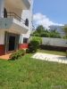 Location Villa Casablanca Ain Diab
