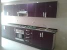 Location Appartement Casablanca Val Fleuri 100 m2