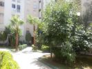 Vente Appartement Casablanca Sidi Maarouf 62 m2 3 pieces