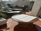 Location Appartement Casablanca Beausejour 92 m2 3 pieces