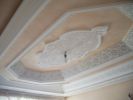 Vente Appartement Casablanca Ain Borja 72 m2 3 pieces