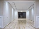 Location Appartement Casablanca 99 m2 6 pieces
