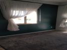 Vente Appartement Casablanca Hay Hassani 69 m2 4 pieces