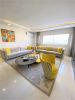 Location Appartement Casablanca Racine