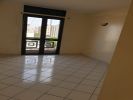 Location Appartement Casablanca Centre ville 135 m2 4 pieces