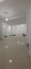 Location Local commercial Casablanca Sidi Maarouf 120 m2 2 pieces